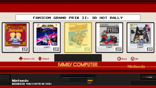 NintendoFamicomDiskSystem1.thumb.png.12624fd5fdd32f8fa4cd390d61951785.png