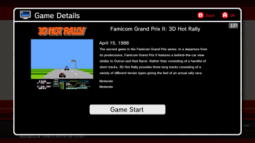 NintendoFamicomDiskSystem2.thumb.png.c854b8eee0ac9d451e8eaa86dd592227.png