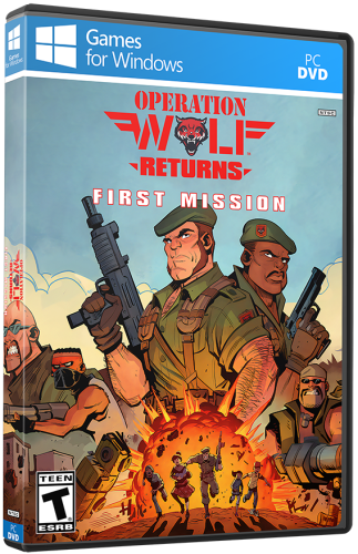Operation Wolf Returns_ First Mission-01.png