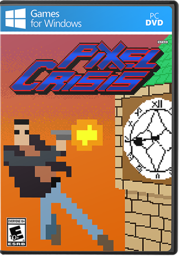 Pixel Crisis.png