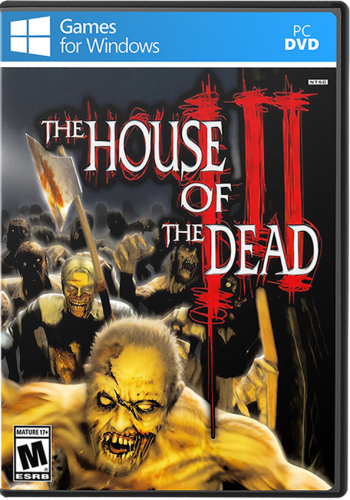 The House of the Dead III-01.png