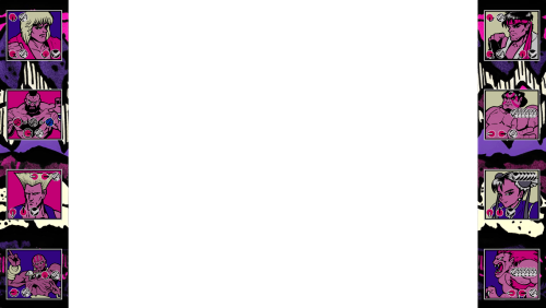 art1.thumb.png.684fd72502b34f2ac838bae350dbcaed.png