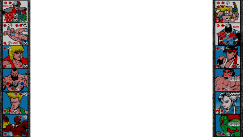 art1.thumb.png.cc14c9e44cf4f201e0f036565c31ad60.png