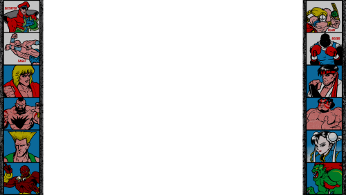 art2.thumb.png.1af26ce2f0225afae0953130853d6b55.png