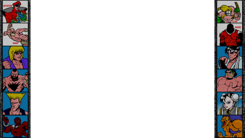 art2.thumb.png.4d2a5ca309954e2a711a99792b080640.png