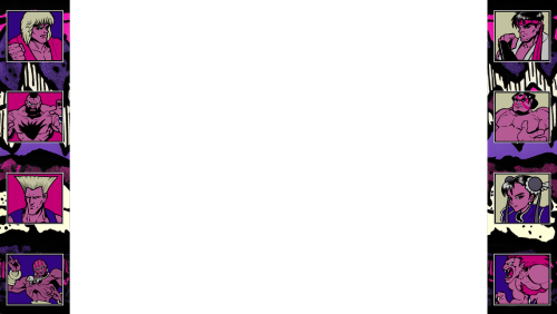 art2.thumb.png.97e4125a1676b57e7d6686a9282c9846.png