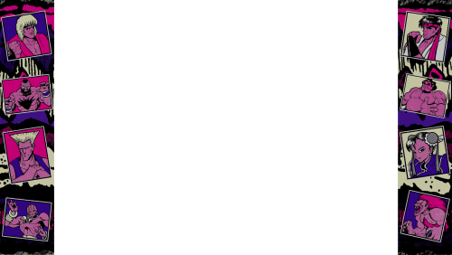 art3.thumb.png.7475123a23f3a6da488b5e899f6a7218.png