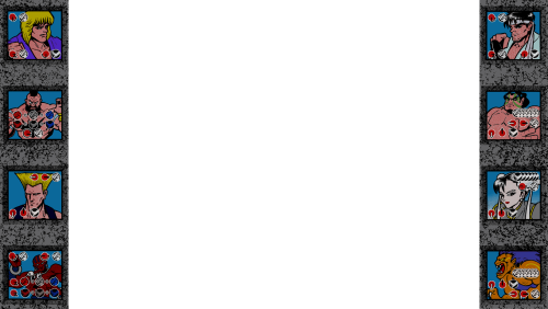 art3.thumb.png.b9331c5ccd684d28615d9b9f022dd2e7.png