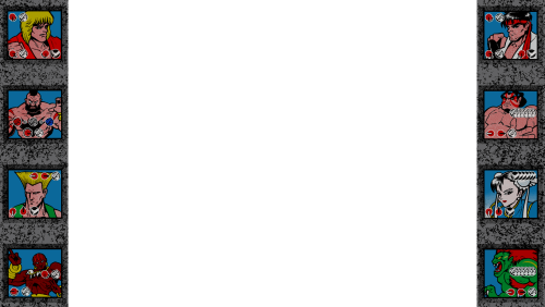 art3.thumb.png.e3cc8fa9eda538db73aa9731c0f1fd6b.png