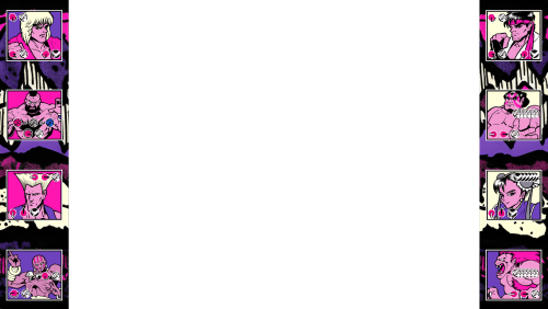 art4.thumb.png.0b103dc53e6a06e6f230dd7f53221b08.png
