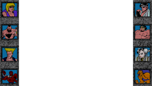 art4.thumb.png.1166d750e491ee5a4242339f60c74a87.png