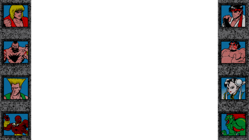art4.thumb.png.32367a8ab0c1273b0a4a55d9092225bb.png