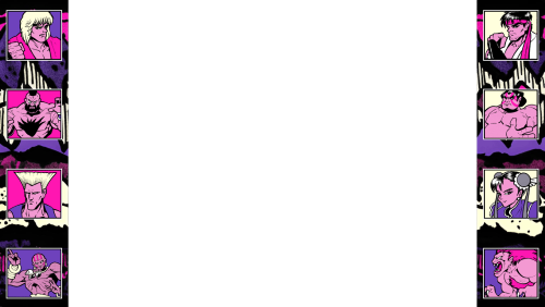 art5.thumb.png.9180d6f661192363629710d3959a240e.png