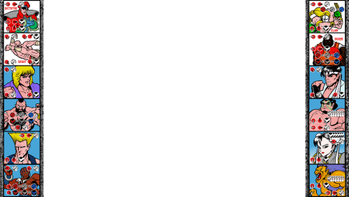 art5.thumb.png.c5c8083106e78f240f4764a5e344fece.png