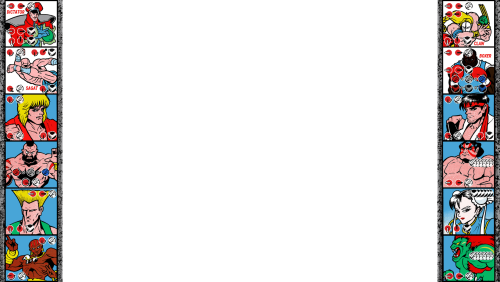 art5.thumb.png.e1d035ba2801a4d5531d3aefba64fa79.png
