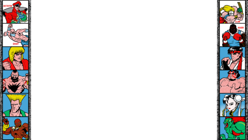 art6.thumb.png.6ab6c7a077fe58ede002181f41755493.png