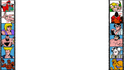 art6.thumb.png.9c9d5a5b15f6119351ab95fbd192822c.png