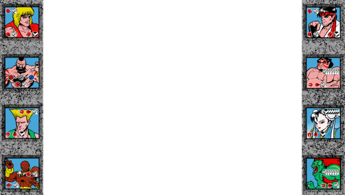 art7.thumb.png.305f422153389fb035e14d0023d094be.png