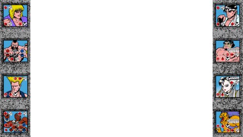art7.thumb.png.f9983b6e46a01779e4146b1e267ab164.png