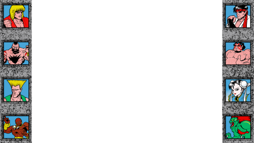 art8.thumb.png.0a2c90a80569a476dd68442533e24c7d.png