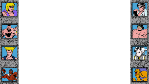 art8.thumb.png.85a20b71d906dd308214c43cb5b57d47.png