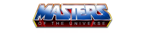 00DieGigantendesUniversumsSeiteA-01.thumb.png.e960545ad6e167a337f79e41057c8ac6.png