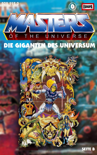 00DieGigantendesUniversumsSeiteB-01.thumb.png.70a46ef7b02c6b24c64448d821f54a95.png