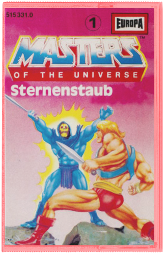 01Sternenstaub.thumb.png.d5c8e83ab8ba32bd5c948f1b6987b383.png