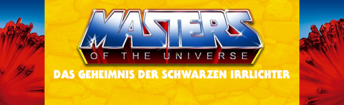 37DasGeheimnisDerSchwarzenIrrlichter.thumb.png.72edcd19f0b6c6a3dbccc64a9b1ffed7.png