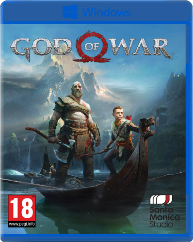 GodofWar.thumb.png.28afc7df2211e1739942918727e5a44c.png