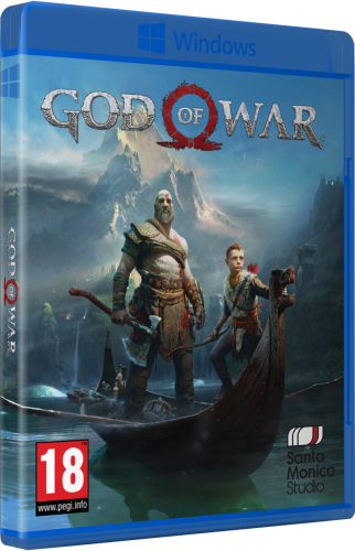 GodofWar.thumb.png.507abd6ae8733aba45adc02a1f76efc9.png