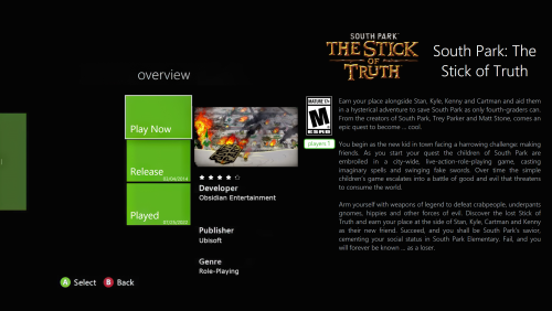 MetroGameDetail.thumb.png.a5a4d4f2a1097f6aeba63b48565da972.png