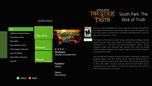 MetroGameDetailList.thumb.png.10bf5426fa1f3f840e728b19717ddaff.png