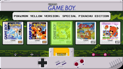 NewNintendoGameBoyTheme.thumb.png.2591757becafe4dc338362a9db55e71a.png