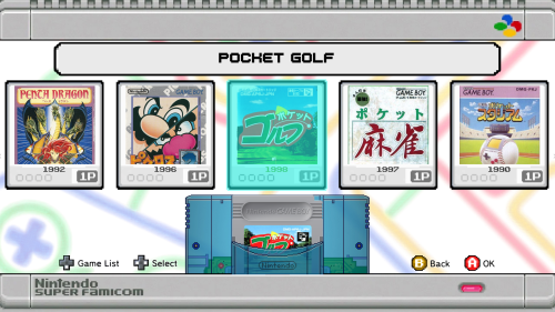 NewSuperGameBoy2.thumb.png.e04e64c04795ad62dd1963834ad8d5ac.png