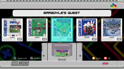 NewSuperGameBoyPAL.thumb.png.d3d455ab08c7f68126d0f2a0bf78ead3.png