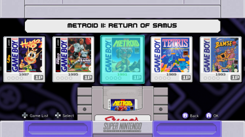 NewSuperGameBoyUS.thumb.png.70f2f170a366d38166d43abe7c172bf8.png