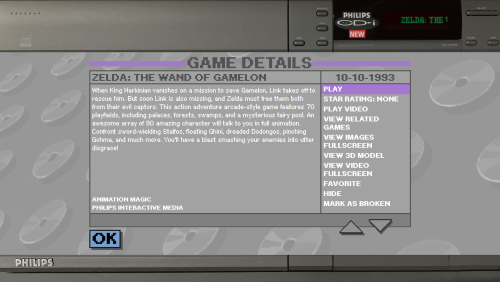 PhilpsCD-iGameDetailsWindow.thumb.png.ee2d4af448c1e7a786b119962a1baa1e.png