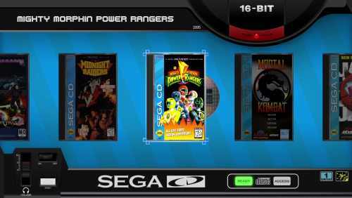 SegaCDLongboxes.thumb.png.89964798f2a3164dedd9f6e932afade6.png