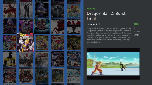 WallView2.thumb.png.4a0f84611f771d22ed5b3aa7b5acf6d2.png