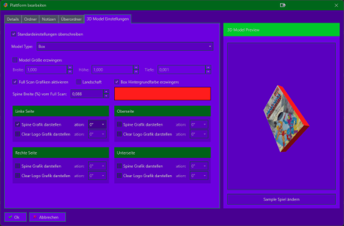 image.thumb.png.5a079c85f0696712e3821465db55731e.png
