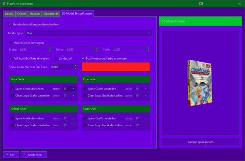 image.thumb.png.a59035f468f702cb7387ccf358fa37f4.png