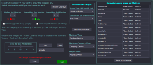 image.thumb.png.a7db633af69cb36720bcd3d368dff900.png