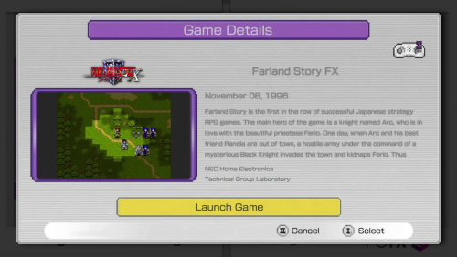 NECPC-FXGameDetails.thumb.png.cd8f5f30568efe7fa73d15e68a476d5d.png