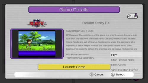 NECPC-FXGameDetailsList.thumb.png.e94eb1af942568cdf42a98eea17fcd97.png