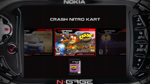 NokiaN-Gage.thumb.png.1a62256bbffe271c3cc7ad38a9b4e92f.png