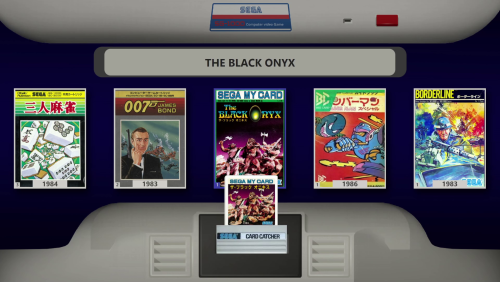 SegaSG-1000Card.thumb.png.02b9181b183bbec179820fe5cb0e08a2.png