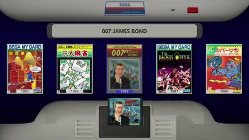 SegaSG-1000Cart.thumb.png.609b9956cdd0fffe406c98c17cfb2536.png