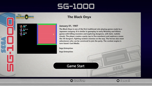 SegaSG-1000GameDetails.thumb.png.5d3f54da04dd8ba4bc0d485155d30558.png