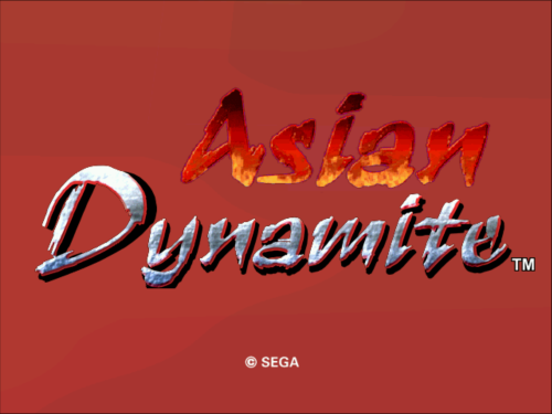 asian dynamite.png